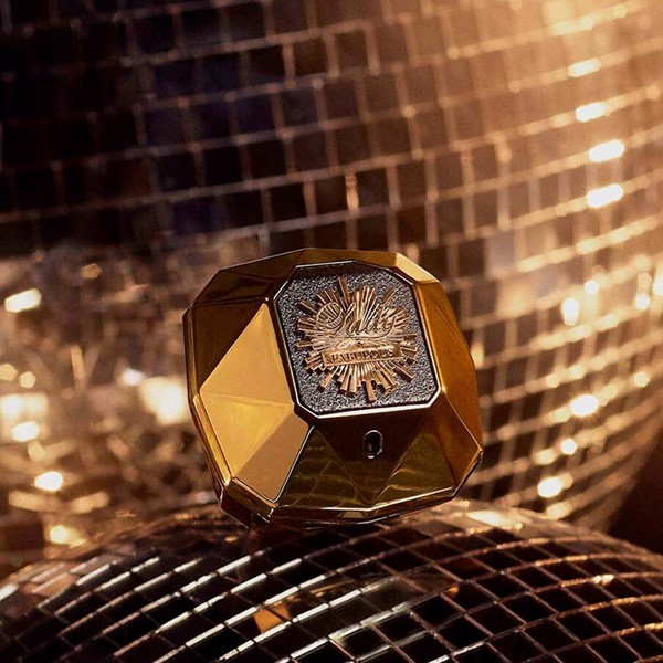 Lady Million Fabulous eau de parfum | 50 ml alt