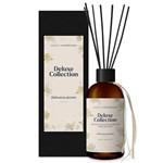 Lucy Anderson Difusor de Ambientes Delicateza Jazmin 50 ml #1