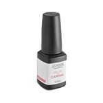 Cuvage Capping Gel Uv/Led Para Uñas Débiles 11 ml #1