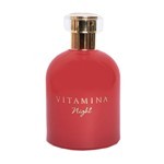 Vitamina Fragancia Night Edt 50 ml #2