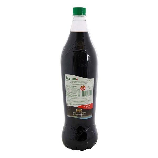 Amargo Terma Cero Serrano 1.35 L alt
