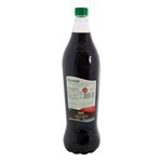 Amargo Terma Cero Serrano 1.35 L #2