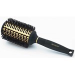 Revlon Cepillo Redondo Grande Pro Collection #1