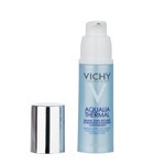Vichy Aqualia Bálsamo de Ojos Hidratante 15 ml #6