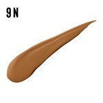 Corrector De Rostro Multi Perfector x 11ml 9n Amber #3