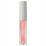 Lucy Anderson Lip Gloss Tono 02 #1