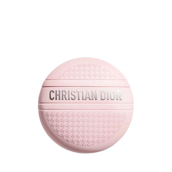 Miss Dior Hand Cream 50 ml #1