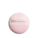 Miss Dior Hand Cream 50 ml #1