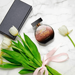 Fabyoulous Hellopretty Sweet Cherry 100 ml #3