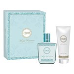 Cocot Estuche Magic Romance Edt 50 ml + Body Lotion 50 g #1