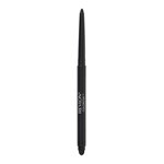 Revlon Delineador de Ojos Retractil Colorstay Eyeliner Black #1