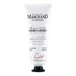Marchand D' Aromes Crema de Mano Bergamota Y Orquídea 80 g #1