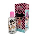 Lol Surprise Perfume Infantil 50 ml #1