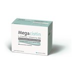 Megacistin X 60 Comprimidos #4