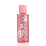 Margarita Body Splash Enamorhada 125 ml #1