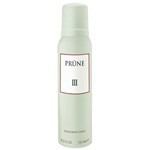 Prune Aerosol Iii 123 ml #1