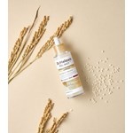 Dr. Melaxin Ampolla Exfoliante E Iluminadora Peel Shot Glow White Rice Ampoule  80 ml #2