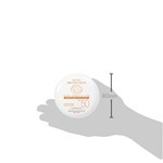 Avene Protector Solar Compacto Color Spf50+ Dorado 10 gr #4