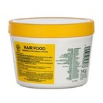 Fructis Hair Food Mascarilla Banana 350 ml #8