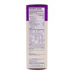 Galletitas Arrozen Pepas 200 Gr #2