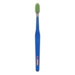 Elmex Cepillo Dental Ultra Soft #4