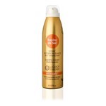 Rayito de Sol Autobronceante en Spray 170 ml #1