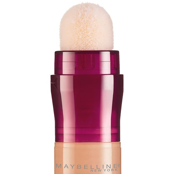 Maybelline Corrector Eraser Eye Concealer | 130 Medium alt