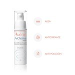 Avene A-Oxitive Serum 30 ml #5