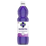 Lysoform Limpiador Desinfectante Lavanda Solución Total 875 ml #2