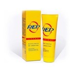 Repelente en Crema 100 gr #2