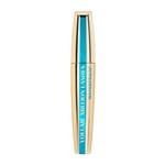 Loreal Paris Mascara de Pestañas Volume Million Lashes Wp Black #1