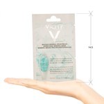 Vichy Máscara Mineral Calmante Mineral Sachet |x 12 ml #2