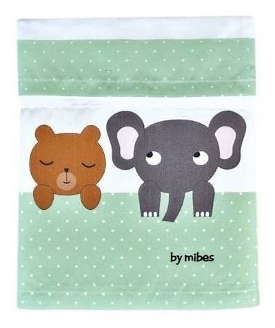 Sabana Para Moises 3 Piezas Varios Modelos Bebes