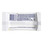 Jabón en Barra Rexona de Glicerina Neutro x 90 g #24