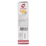 Pasta Multicereal Wakas 250 Gr #2