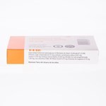 Glaxo Smithkline Levotiroxina Gsk Levotiroxina 25 Mcg x 50 Comp #2