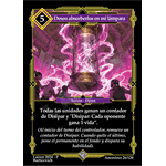 26 Deseo Absorberlos En Mi Lampara - Coste 5 #1