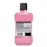 Listerine Enjuague Bucal Total Con Fluor 500 ml #2