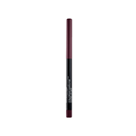 Maybelline Color Sensational Lip Liner Rich Wi @ #5B2638 #3