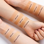 Tirtir Base de Maquillaje Mask Fit Red Cushion Mini Color 27N Camel #5