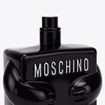 Moschino Toy Boy Edp 100 ml Set Tamaño 100 ml #3