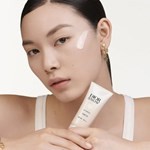 Dior Snow Ultim Uv Shield Tone Spf50 #2