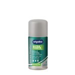 Algabo Spray Fijador Extra Fuerte x 180 ml #1