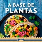 Aderezo Hellmanns Vegana Doypack 250 Xg #7