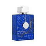 Armaf Club de Nuit Iconic Edp 105 ml Presentación 105 ml #1