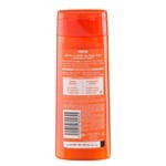 Fructis Shampoo Goodbye Daños 200 ml #9