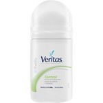 Veritas Desodorante Rollon Control Proteccion Fresca 60 ml #1