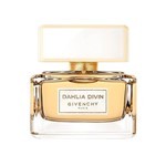 Givenchy Fragancia Dahlia Divin Edt For Woman 75 ml #1