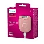 Depiladora Philips Serie 2000 Bre227/00 #1