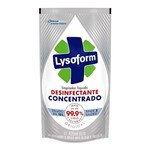 Lysoform Limpiador Liquido Desinfectante Original Doypack 420 ml #1